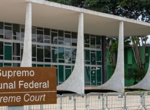 stf-valida-alta-programada-e-fim-automatico-de-auxilio-doenca-do-inss