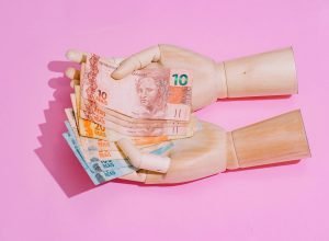 saiba-quando-vale-a-pena-utilizar-uma-holding-para-gerir-seus-imoveis