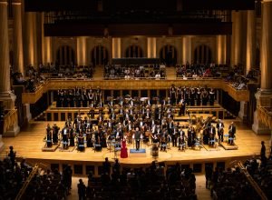 2025-09-04-ssp18-concerto-osesp-fischer-solistas-fotos-pedro-castro-28