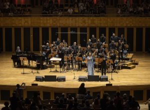 2025-09-23-eh-adriana-moreira-joao-bosco-fotos-Nadja-Kouchi-00169