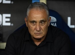 tite-e-procurado-para-assumir-selecao-sul-americana;-saiba-detalhes