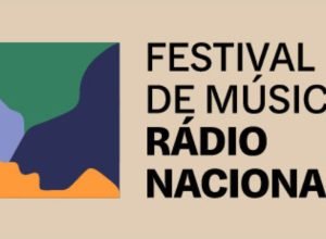 festival-de-musica-da-radio-nacional-ja-conta-com-348-inscricoes