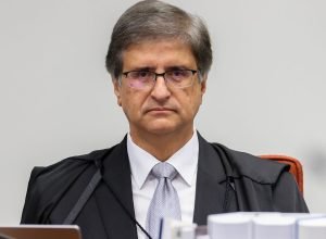 gonet-pede-condenacao-de-nove-reus-do-nucleo-3-da-trama-golpista