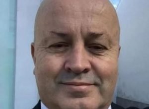 “careca-do-inss”-cancela-ida-a-cpmi-nesta-segunda-feira