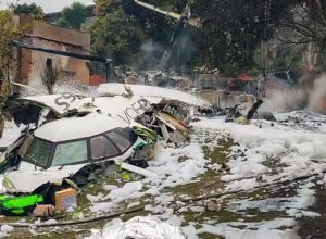 fadiga-pode-ter-contribuido-para-queda-de-aviao-da-voepass,-diz-mte