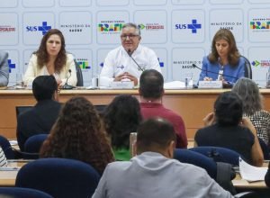 cartao-do-sus-sera-unificado-com-dados-do-cpf-do-usuario