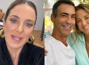 mudanca-de-cesar-tralli-para-o-rj-pode-separar-a-familia-de-ticiane-pinheiro