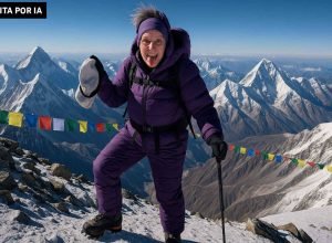 nao-acredite-em-tudo-o-que-vir-por-ai