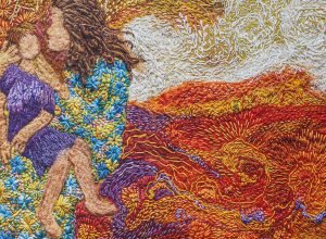 viva-maria-celebra-alessandra-roscoe