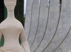 ‘salario-de-milhao’:-entenda-como-atos-do-judiciario-e-mp-geram-pagamentos-de-r$-1-mi-a-seus-membros