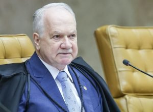 fachin-tera-encontro-com-papa-antes-de-tomar-posse-na-presidencia-do-stf