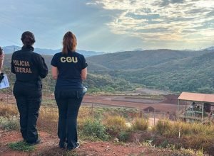 fraudes-enfraquecem-fiscalizacao-na-mineracao,-dizem-movimentos