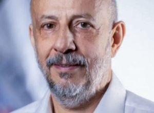 sp:-preso-suspeito-de-atuar-na-logistica-do-assassinato-do-ex-delegado