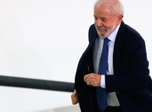 lula-sai-do-fundo-do-poco-e-e-adversario unico-do-bolsonarismo