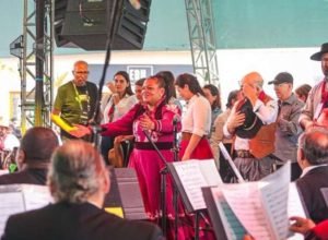 encerramento-do-acampamento-farroupilha-celebra-tradicao-com-extincao-da-chama-crioula