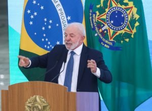 lula-critica-projeto-que-dificulta-acao-judicial-contra-parlamentares