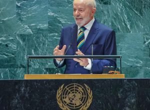 lula-viaja-neste-domingo-aos-eua-para-assembleia-geral-da-onu
