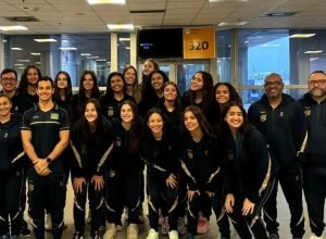 brasil-e-venezuela-decidem-sul-americano-feminino-sub-17-de-volei