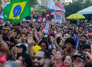 multidoes-contra-blindagem-e-anistia-expoem-constrangimento-do-pt-com-pauta-etica