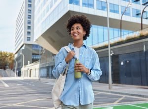 brasil-tem-mais-de-8-milhoes-de-universitarios-na-rede-privada,-diz-censo