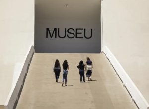 primavera-dos-museus-discute-justica-social-e-mudancas-climaticas