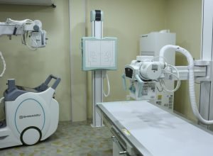 sus-realiza-seis-em-cada-dez-exames-de-imagem-no-brasil,-diz-estudo