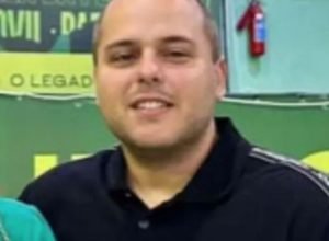 mp-denuncia-cinco-envolvidos-na-tentativa-de-homicidio-de-vinicius-drumond