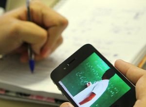 brasil-tem-mais-alunos-em-cursos-a-distancia-que-em-presenciais