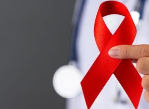 defensoria-busca-reparacao-para-pessoas-com-hiv-expostas-na-bahia
