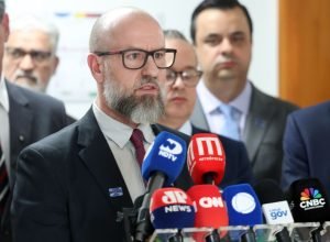 industria-do-cafe-preve-alta-de-ate-15%-nos-precos-nos-proximos-dias