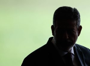 centrao-ve-3o-fracasso-de-pec-da-blindagem-em-4-anos,-dessa-vez-com-senado-posando-de-bom-moco