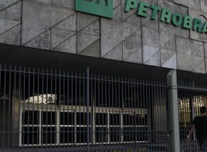 ibama-aprova-teste-da-petrobras-na-foz-do-amazonas