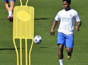 endrick-faz-“forca-tarefa”-para-conseguir-minutos-no-real-madrid