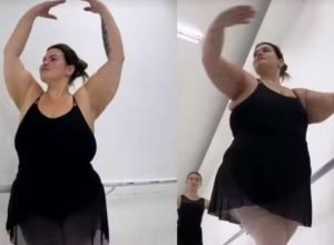 thais-carla-retorna-as-aulas-de-bale-apos-perder-mais-de-50-kg-com-cirurgia-bariatrica
