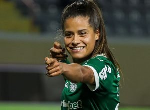 palmeiras-goleia-sport-e-chega-a-semifinal-da-copa-do-brasil-feminina