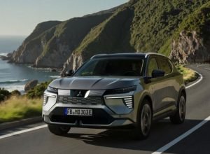 mitsubishi-eclipse-cross-ganha-versao-eletrica-com-alcance-de-600-km