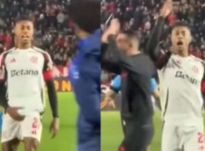 conmebol-investiga-bruno-henrique-por-gesto-obsceno