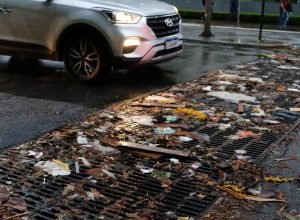 furto-de-tampas-de-bueiros-gera-prejuizo-a-cidades-pelo-pais