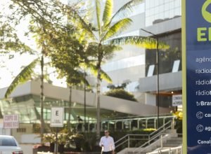 premio-einstein:-ebc-tem-tres-jornalistas-entre-os-25-+admirados