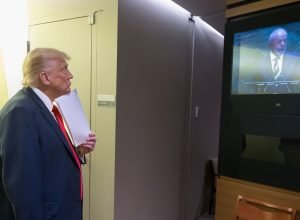 aproximacao-de-trump-e-lula-pode-significar-abandono-de-bolsonaro