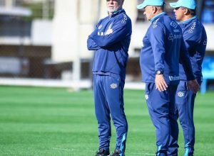 gremio-defende-sequencia-positiva-no-brasileirao