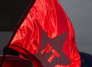 pt-gasta-mais-de-r$-8-milhoes-com-empresas-de-dirigente-que-sigla-esqueceu-de-destituir