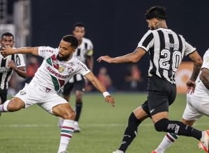 brasileirao:-nacional-transmite-duelo-entre-fluminense-e-botafogo-hoje