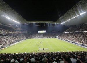 corinthians-x-flamengo:-veja-escalacoes-para-jogo-do-brasileirao