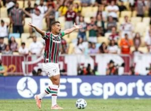thiago-silva,-do-fluminense,-passara-por-exame-nesta-segunda