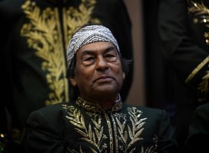 evento-‘aguamae’-reune-pensadores-em-travessia-pela-baia-de-guanabara-no-rio