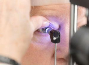 apos-intoxicacao,-associacoes-de-bebida-e-de-oftalmologia-fazem-alerta