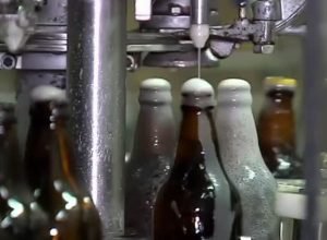 apos-mortes-em-sao-paulo,-senacon-faz-alerta-sobre-bebidas-adulteradas