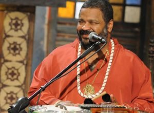 especial-de-domingo-da-radio-nacional-homenageia-arlindo-cruz