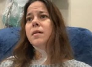 nao-enxergo-nada,-diz-internada-apos-beber-caipirinha-em-bairro-nobre-de-sp